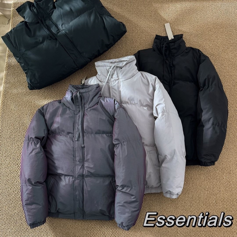 Other Coats